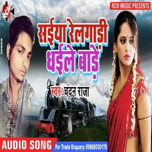 Saiya Railgari Dhaile Bare image