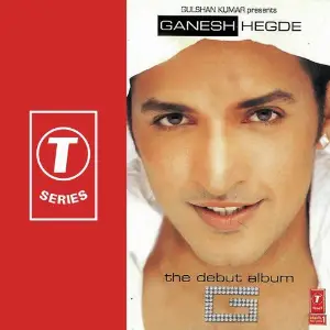 G-Ganesh Hegde Various Artists
