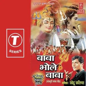 Baba Bhole Baba image