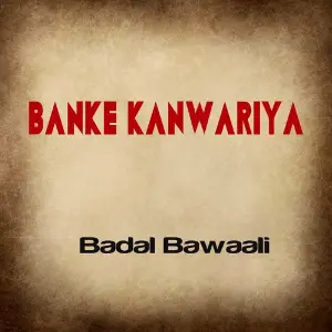 Banke Kanwariya image