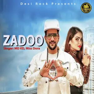 Boom Bass Mannu Divan, KD, Miss Dora