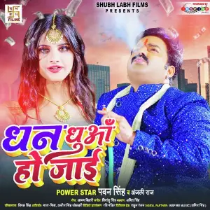 Dhan Dhua Ho Jai image