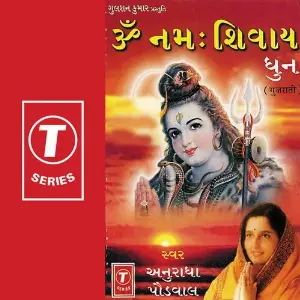 Mahadev No Pujari Various Artists