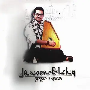 Junoon E Ishq image