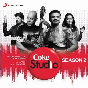 Coke Studio India Season 2 - Episode 5 image