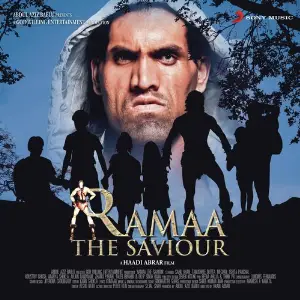 Ramaa the Saviour image
