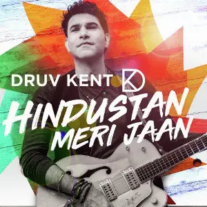 Hindustan Meri Jaan - Single image