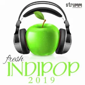 Fresh Indipop 2019 image