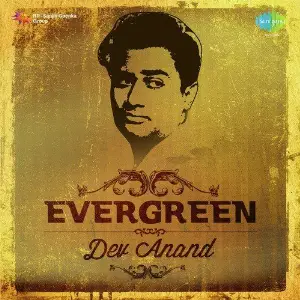 Evergreen - Dev Anand image