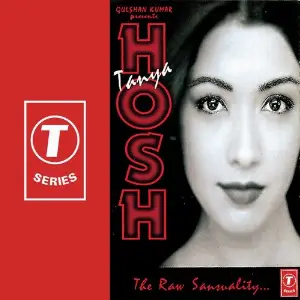 Hosh image