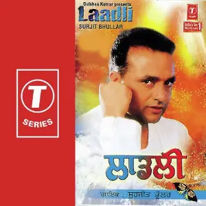 Laadli image