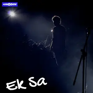 Ek Sa image