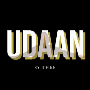 Udaan image
