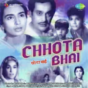 Chhota Bhai image