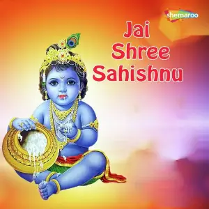 Jai Shree Sahishnu image