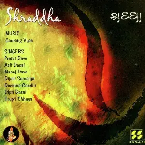 Shraddha image