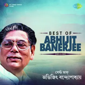Best Of Abhijit Banerjee image