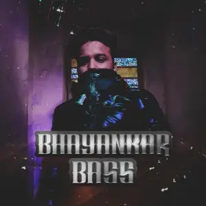 Bhayankar Bass image