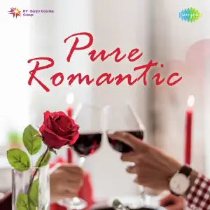 Pure Romantic image