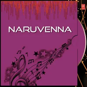 Naruvenna image