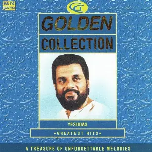 Yesudas - Greatest Hits image