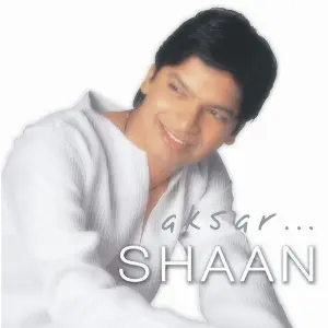 Aksar... image