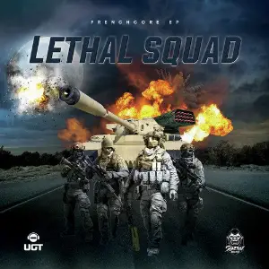 Lethal Squad image