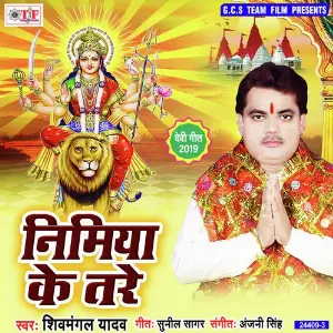 Nimiya Ke Tare image