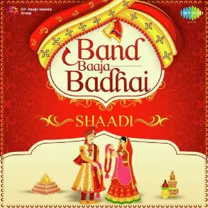 Band Baaja Badhai Shaadi image