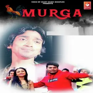 Murga image