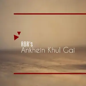 Hai Qubool RBR