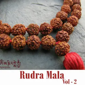 Rudra Mala, Vol. 2 image
