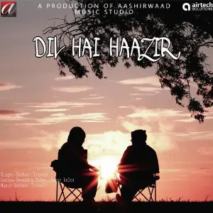 Dil Hai Hazir image
