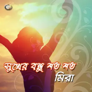 Sukher Bondhu Shoto Shoto image