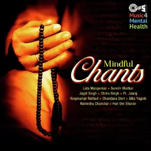 Mindful Chants image