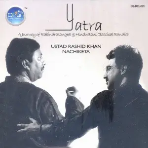 Yatra image