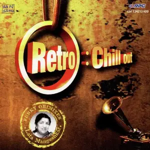 Retro Chill Out - Lata ( Orimixes ) image