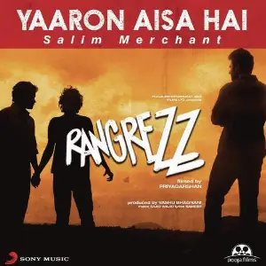 Yaaron Aisa Hai image