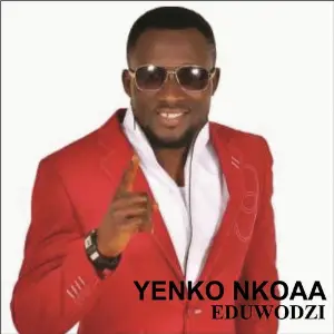 Yenko Nkoaa image