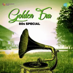 Golden Era - 80s Special image