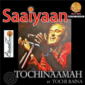 Saaiyaan image