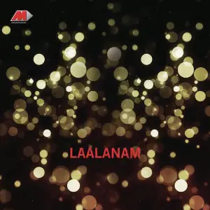 Laalanam image