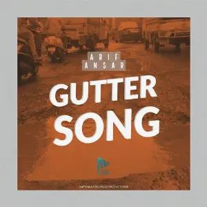 Gutter Song image