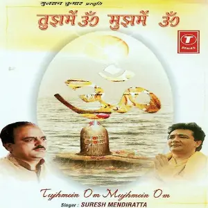 Tujhmein Om Mujhmein Om image