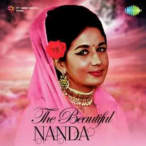 The Beautiful - Nanda image