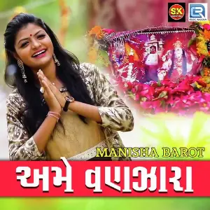 Ame Vanzara image