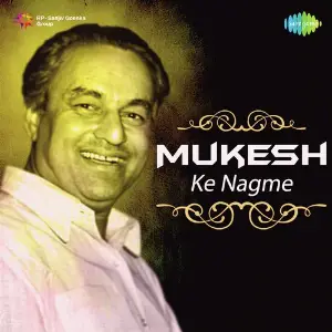 Mukesh Ke Nagme image