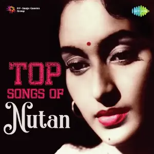 Top Songs Of Nutan image