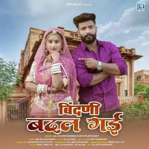 Bindani Badal Gai image