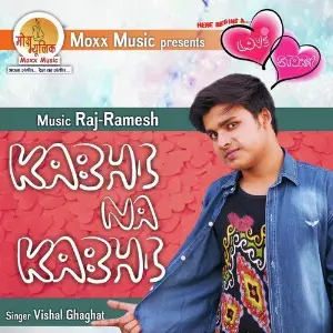 Kabhi Na Kabhi image